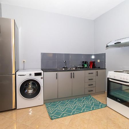Lixourious Apartment Экстерьер фото