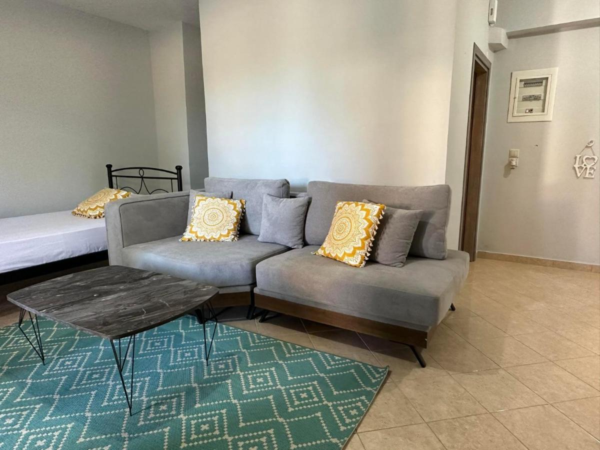 Lixourious Apartment Экстерьер фото
